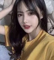 掌上阅读记录